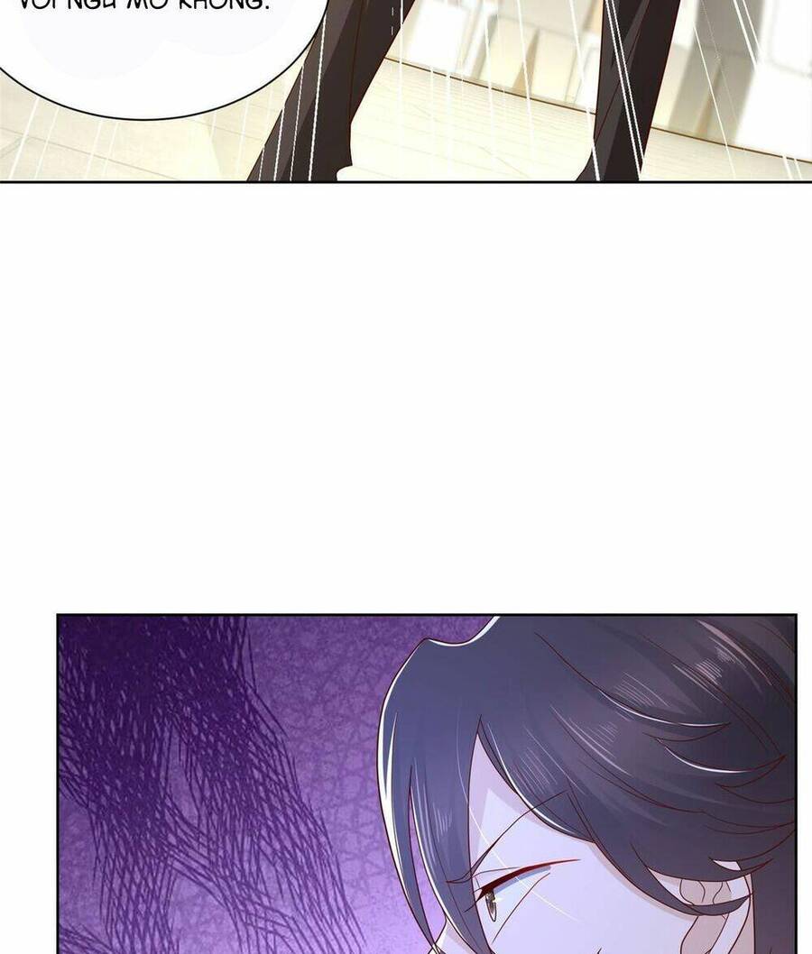 Mỗi Tuần Ta Có Một Nghề Nghiệp Mới Chap 314 - Next Chap 315