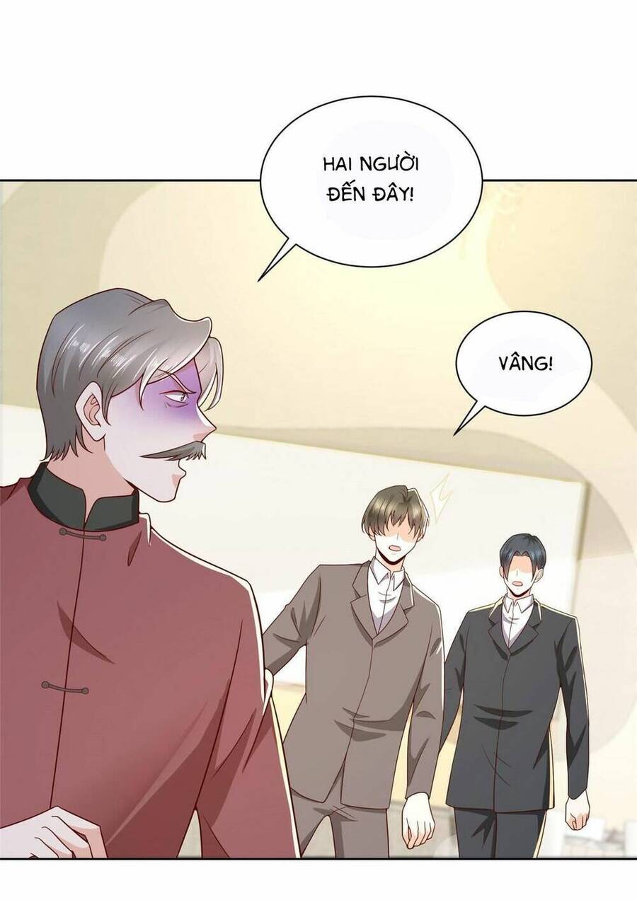 Mỗi Tuần Ta Có Một Nghề Nghiệp Mới Chap 314 - Next Chap 315