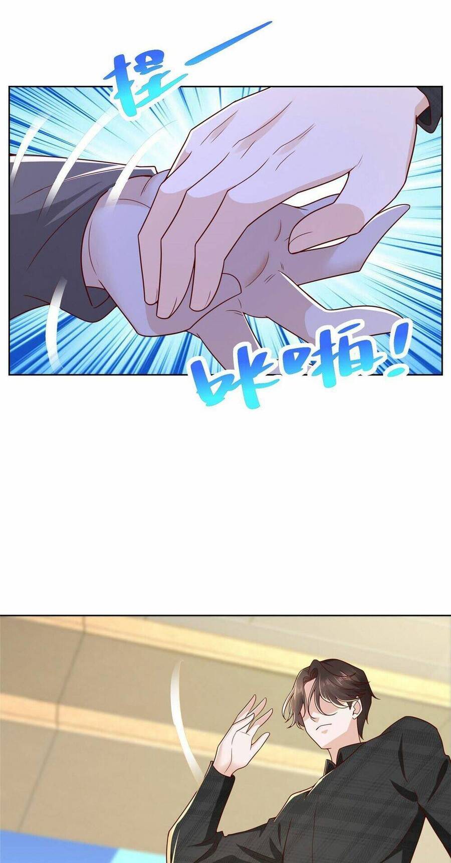 Mỗi Tuần Ta Có Một Nghề Nghiệp Mới Chap 314 - Next Chap 315