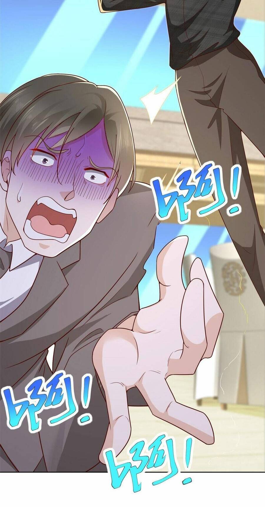 Mỗi Tuần Ta Có Một Nghề Nghiệp Mới Chap 314 - Next Chap 315