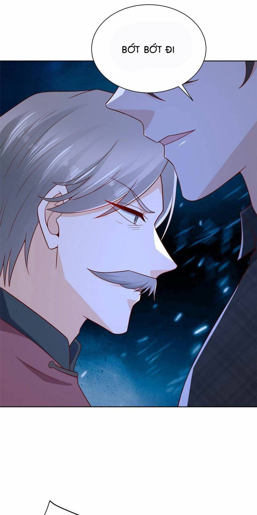 Mỗi Tuần Ta Có Một Nghề Nghiệp Mới Chap 314 - Next Chap 315