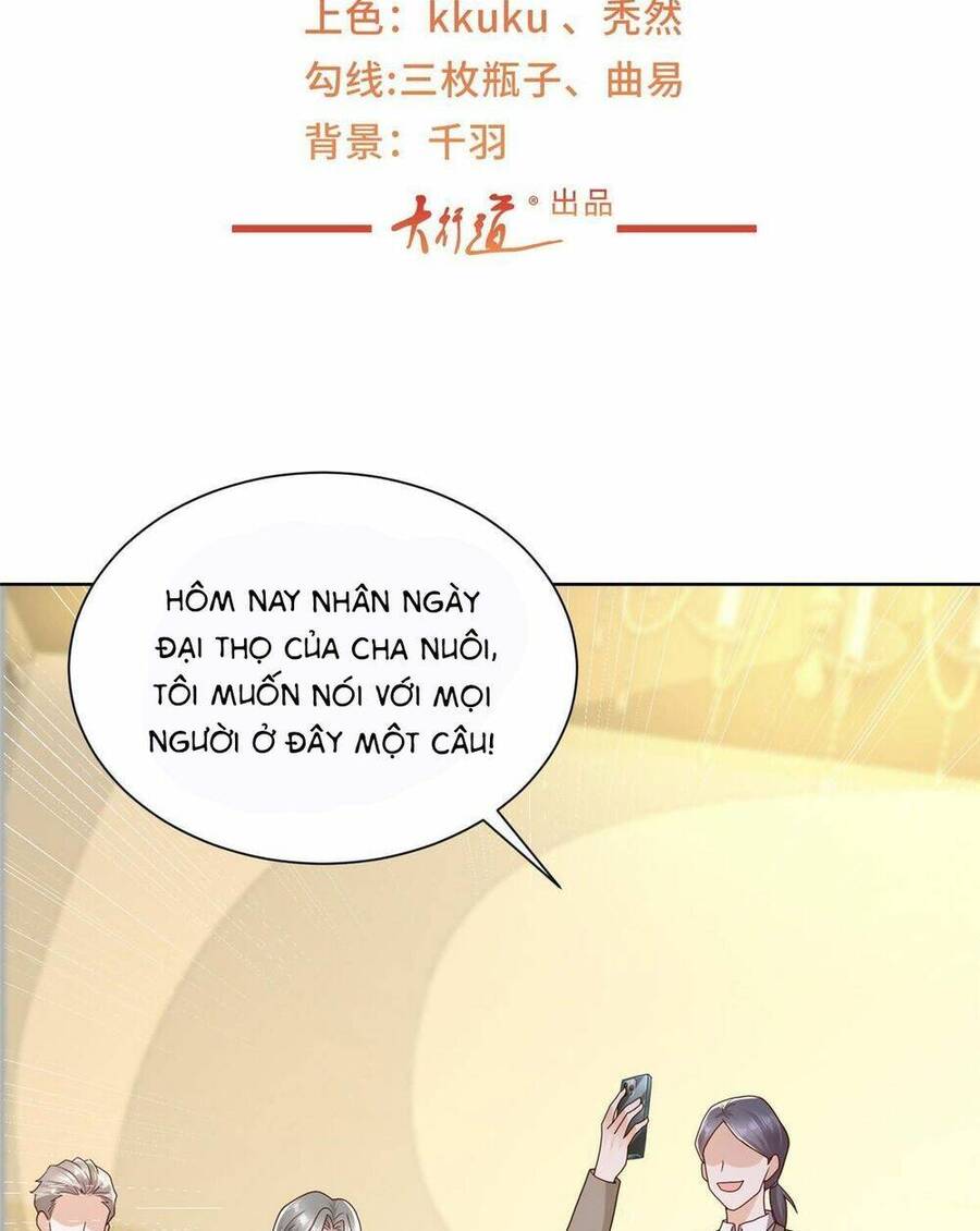Mỗi Tuần Ta Có Một Nghề Nghiệp Mới Chap 314 - Next Chap 315