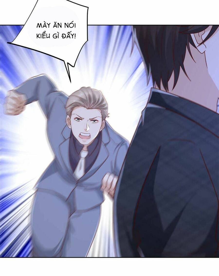 Mỗi Tuần Ta Có Một Nghề Nghiệp Mới Chap 314 - Next Chap 315