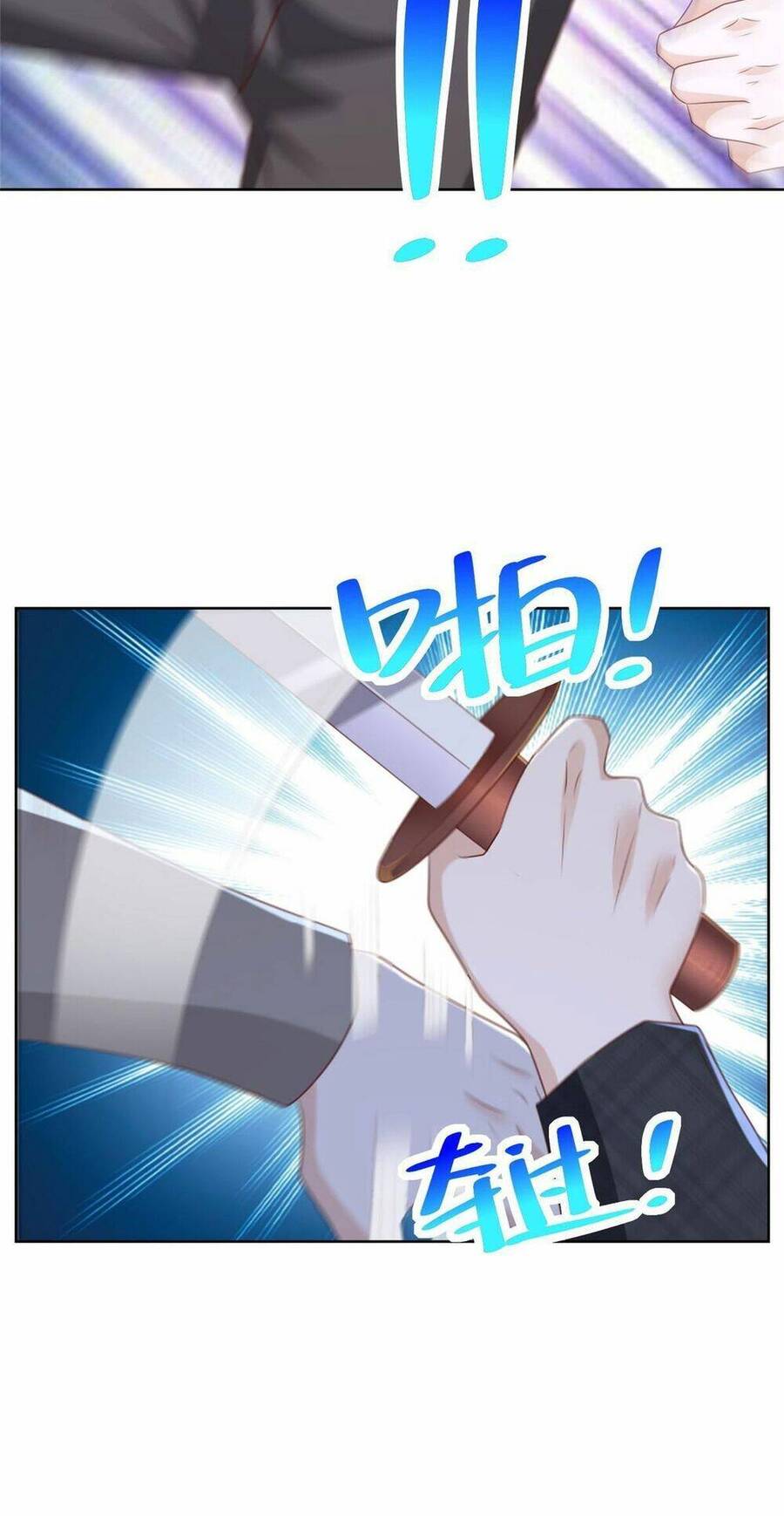 Mỗi Tuần Ta Có Một Nghề Nghiệp Mới Chap 314 - Next Chap 315