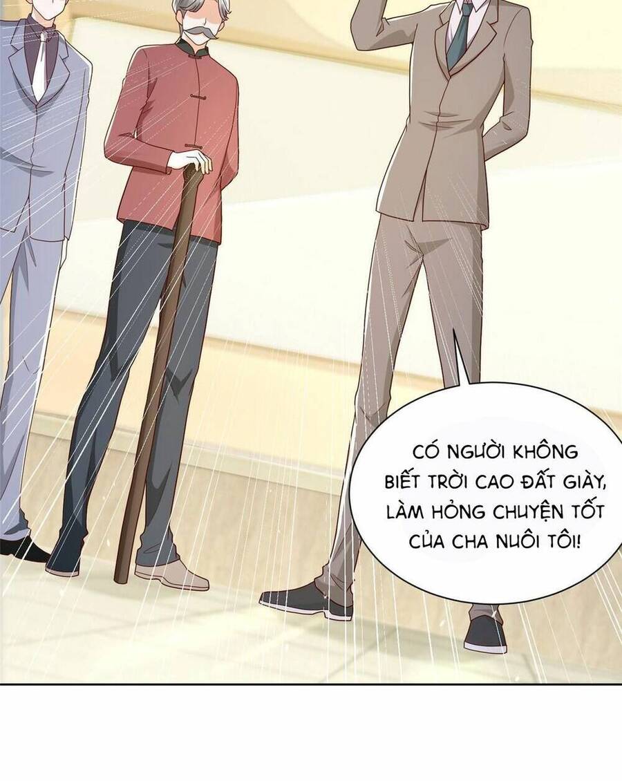 Mỗi Tuần Ta Có Một Nghề Nghiệp Mới Chap 314 - Next Chap 315