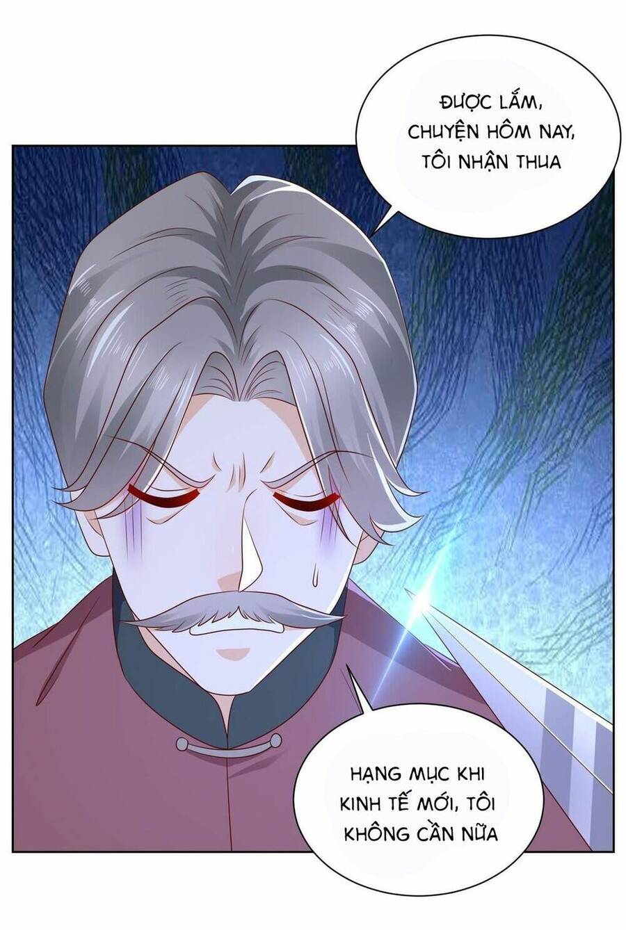 Mỗi Tuần Ta Có Một Nghề Nghiệp Mới Chap 314 - Next Chap 315
