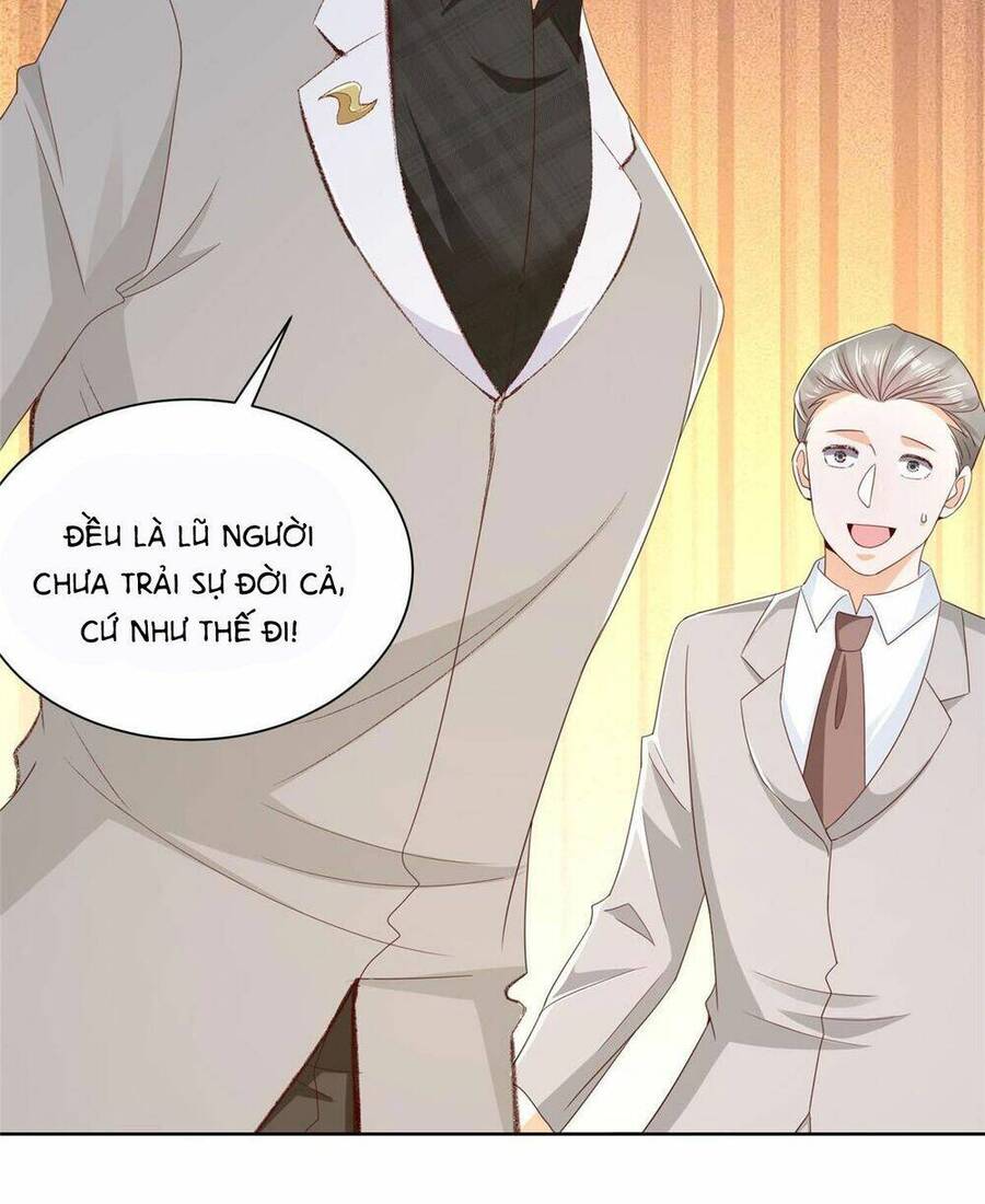 Mỗi Tuần Ta Có Một Nghề Nghiệp Mới Chap 314 - Next Chap 315