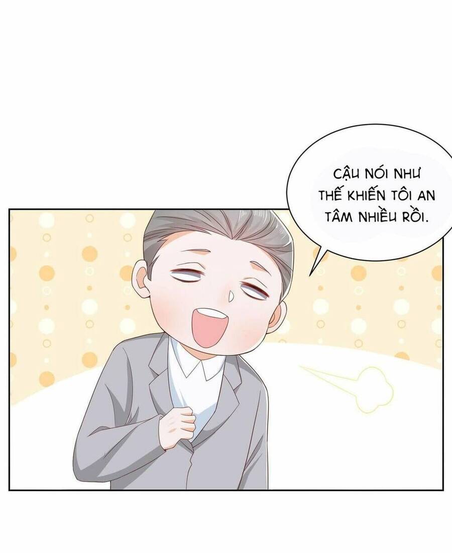 Mỗi Tuần Ta Có Một Nghề Nghiệp Mới Chap 314 - Next Chap 315