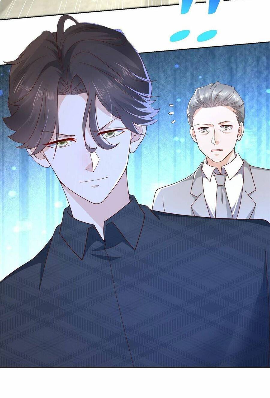 Mỗi Tuần Ta Có Một Nghề Nghiệp Mới Chap 314 - Next Chap 315