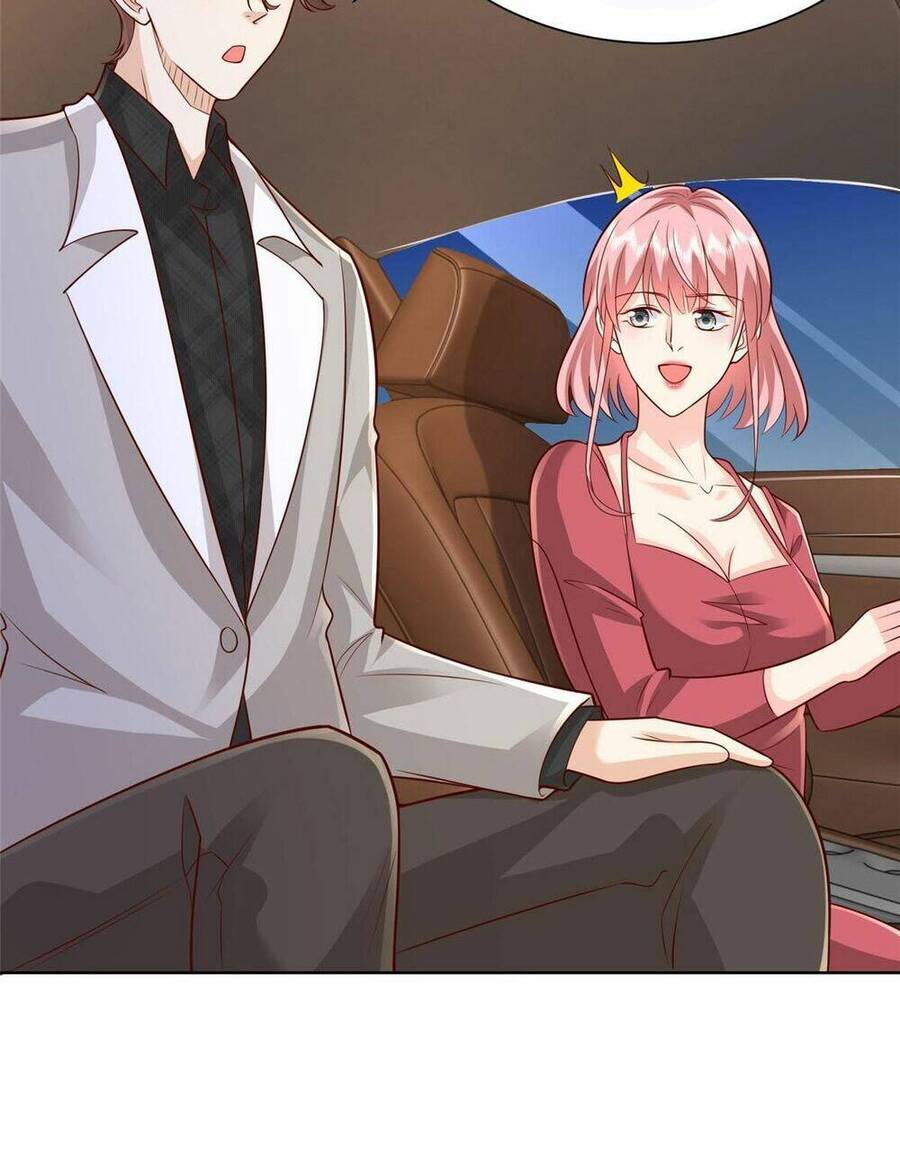 Mỗi Tuần Ta Có Một Nghề Nghiệp Mới Chap 315 - Next Chap 316