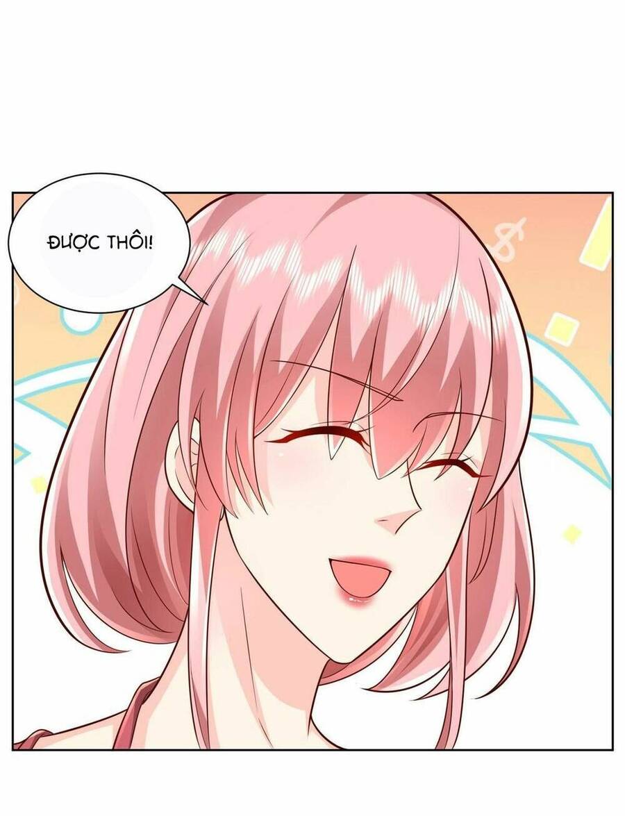 Mỗi Tuần Ta Có Một Nghề Nghiệp Mới Chap 315 - Next Chap 316