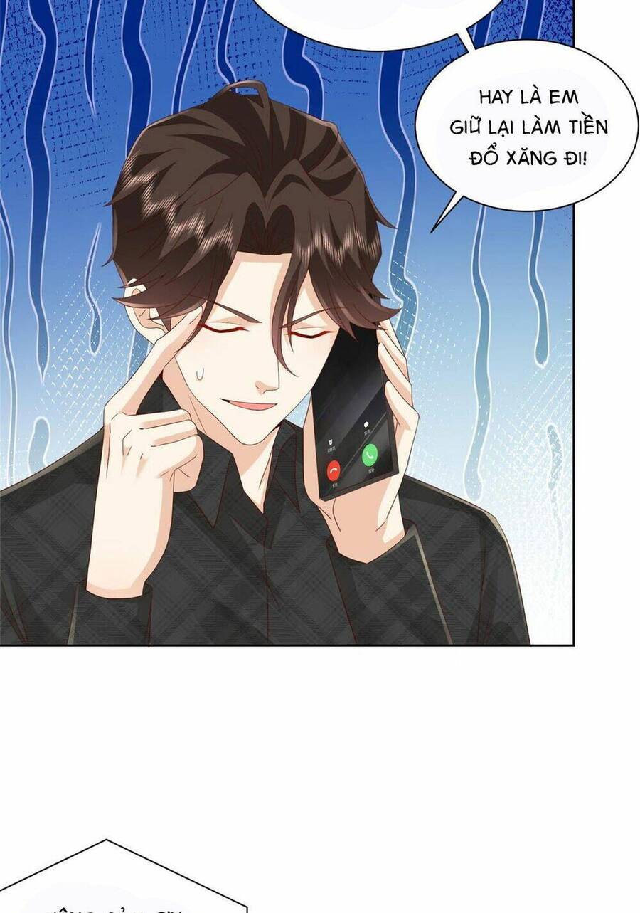 Mỗi Tuần Ta Có Một Nghề Nghiệp Mới Chap 315 - Next Chap 316