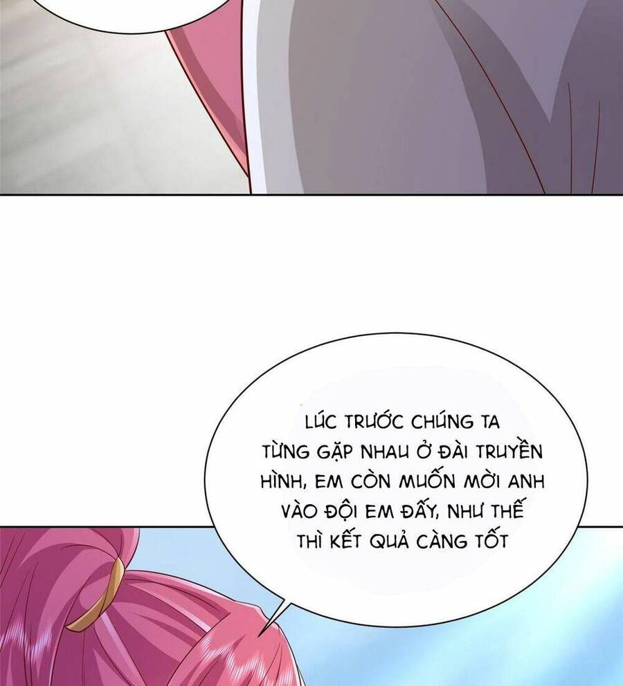 Mỗi Tuần Ta Có Một Nghề Nghiệp Mới Chap 315 - Next Chap 316