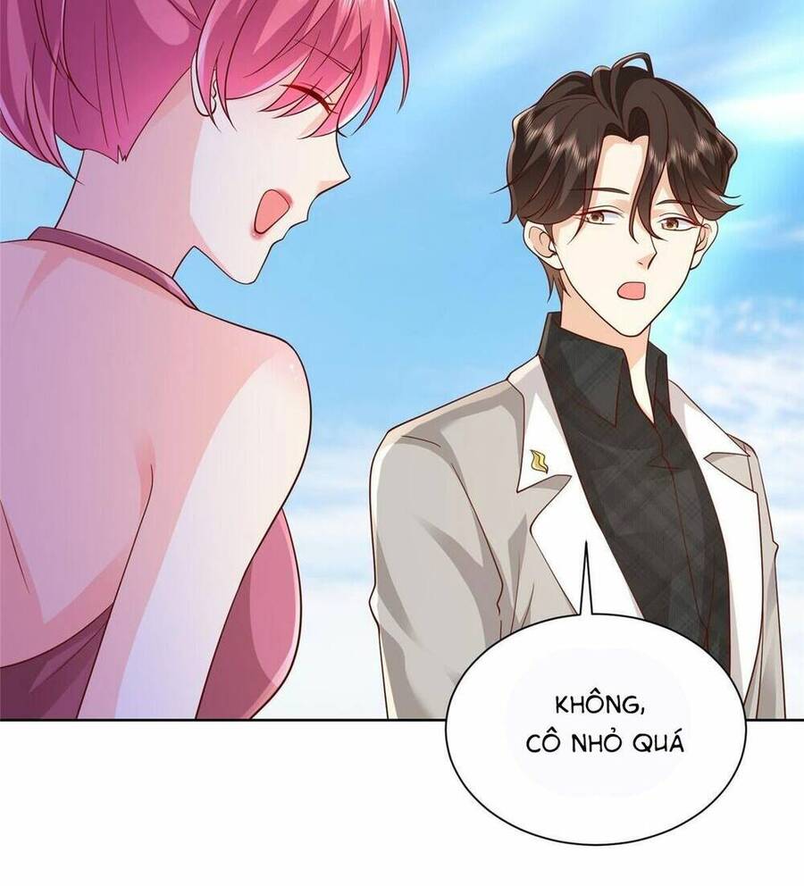 Mỗi Tuần Ta Có Một Nghề Nghiệp Mới Chap 315 - Next Chap 316