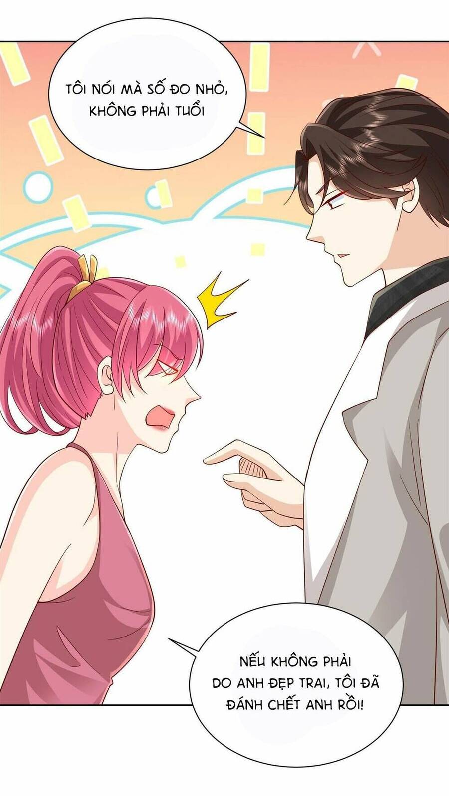 Mỗi Tuần Ta Có Một Nghề Nghiệp Mới Chap 315 - Next Chap 316