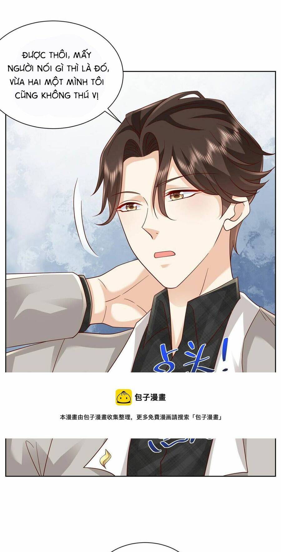 Mỗi Tuần Ta Có Một Nghề Nghiệp Mới Chap 315 - Next Chap 316