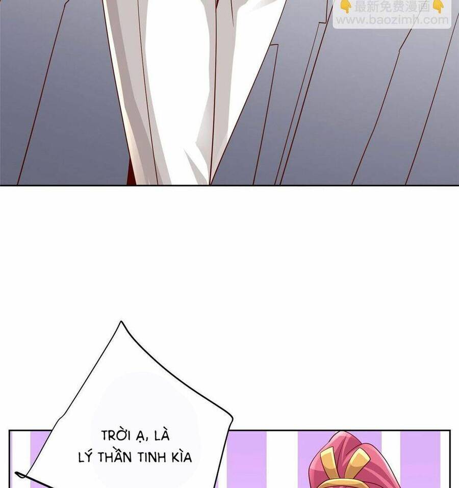 Mỗi Tuần Ta Có Một Nghề Nghiệp Mới Chap 315 - Next Chap 316