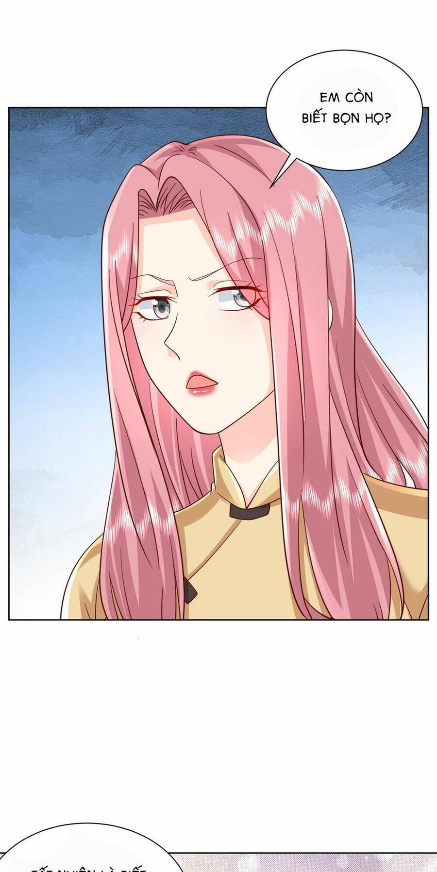 Mỗi Tuần Ta Có Một Nghề Nghiệp Mới Chap 315 - Next Chap 316