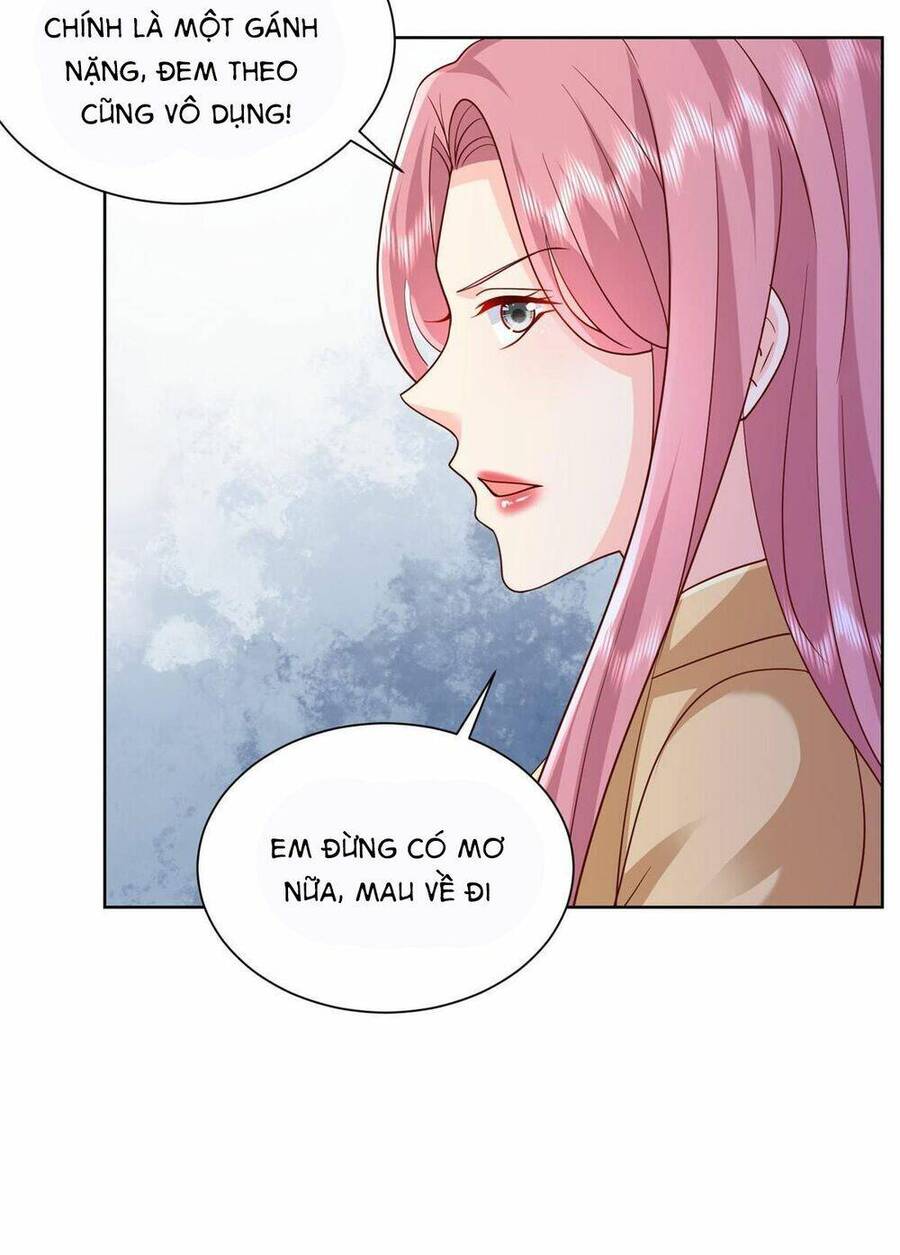 Mỗi Tuần Ta Có Một Nghề Nghiệp Mới Chap 315 - Next Chap 316