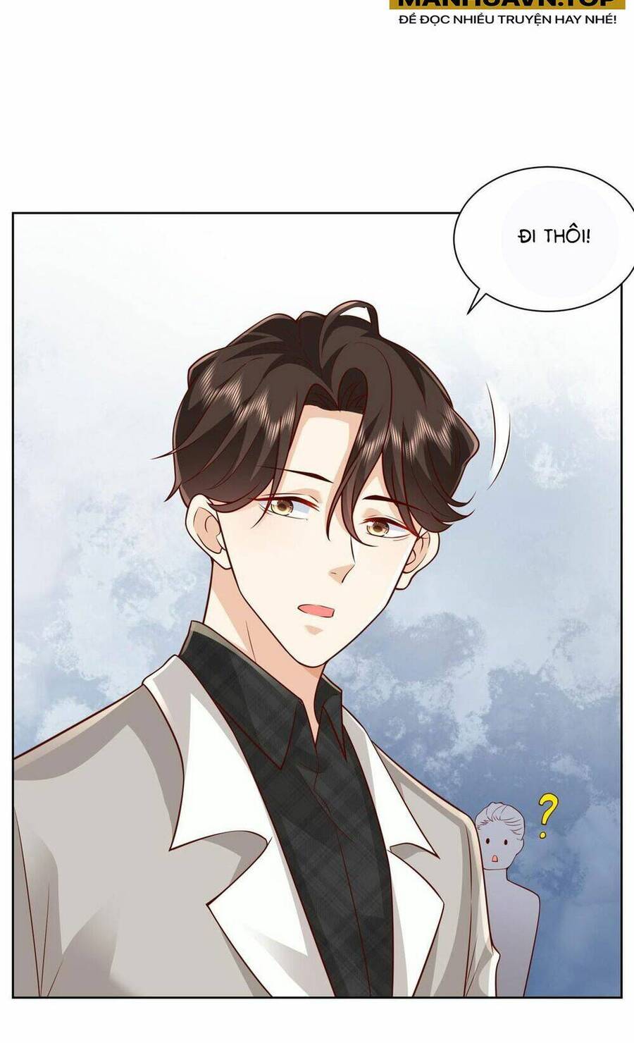 Mỗi Tuần Ta Có Một Nghề Nghiệp Mới Chap 315 - Next Chap 316
