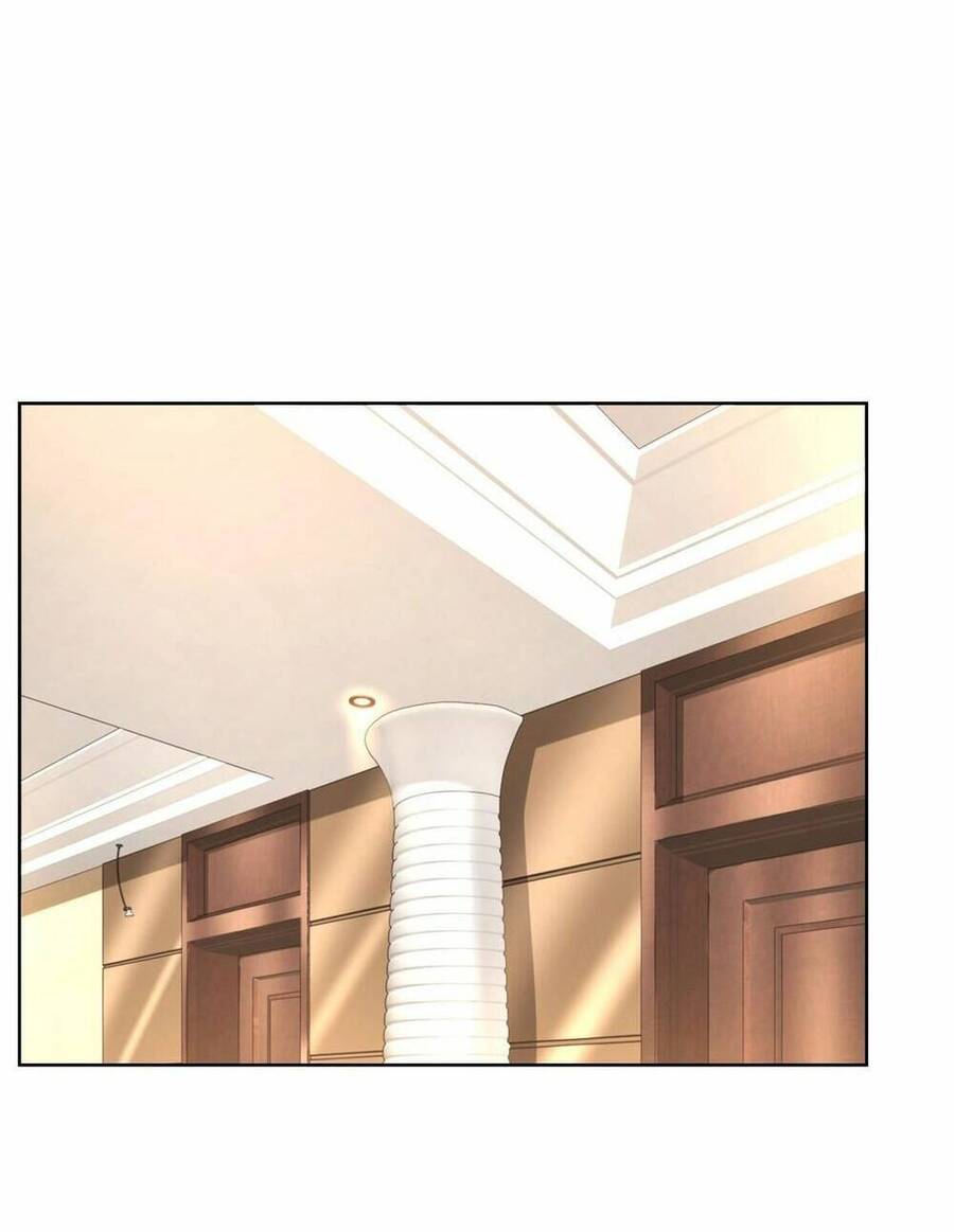 Mỗi Tuần Ta Có Một Nghề Nghiệp Mới Chap 316 - Next Chap 317
