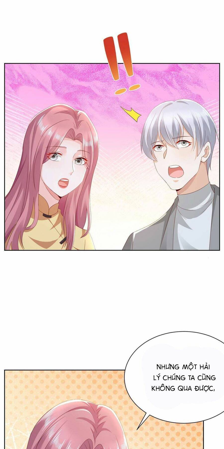 Mỗi Tuần Ta Có Một Nghề Nghiệp Mới Chap 316 - Next Chap 317