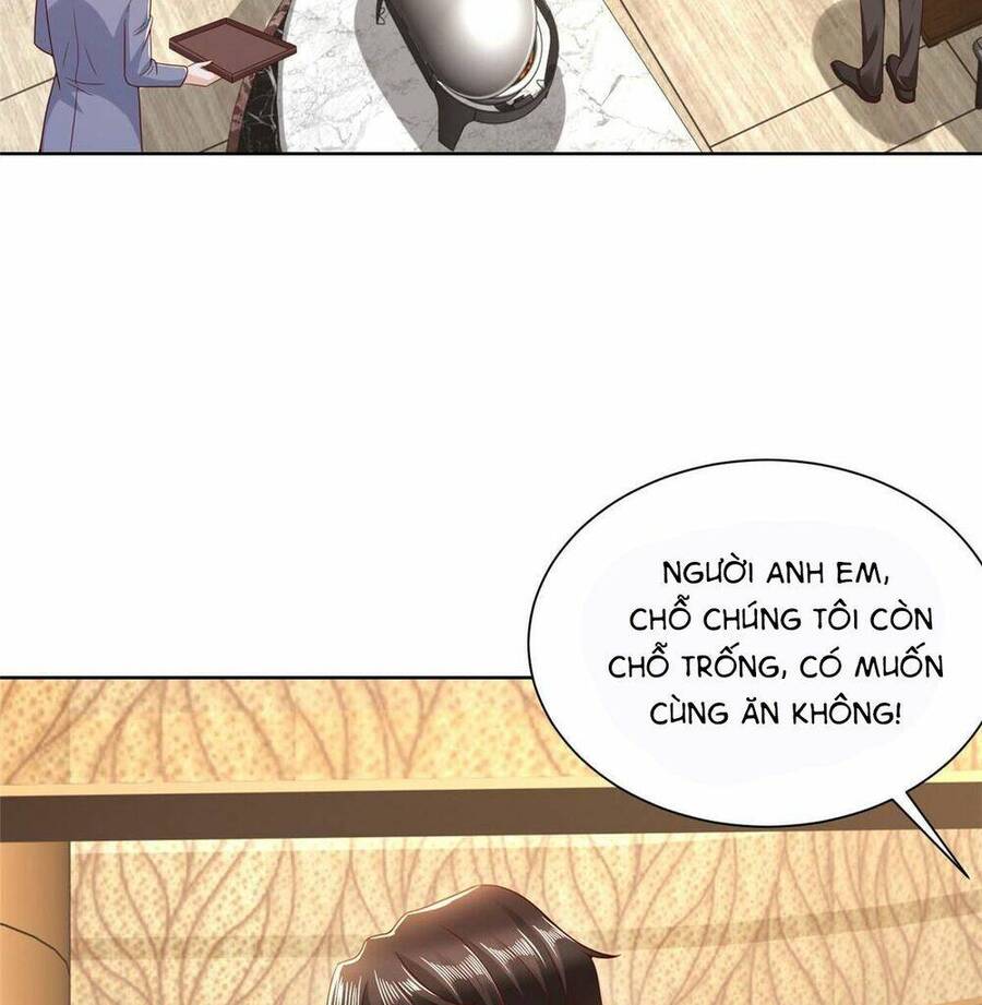 Mỗi Tuần Ta Có Một Nghề Nghiệp Mới Chap 316 - Next Chap 317