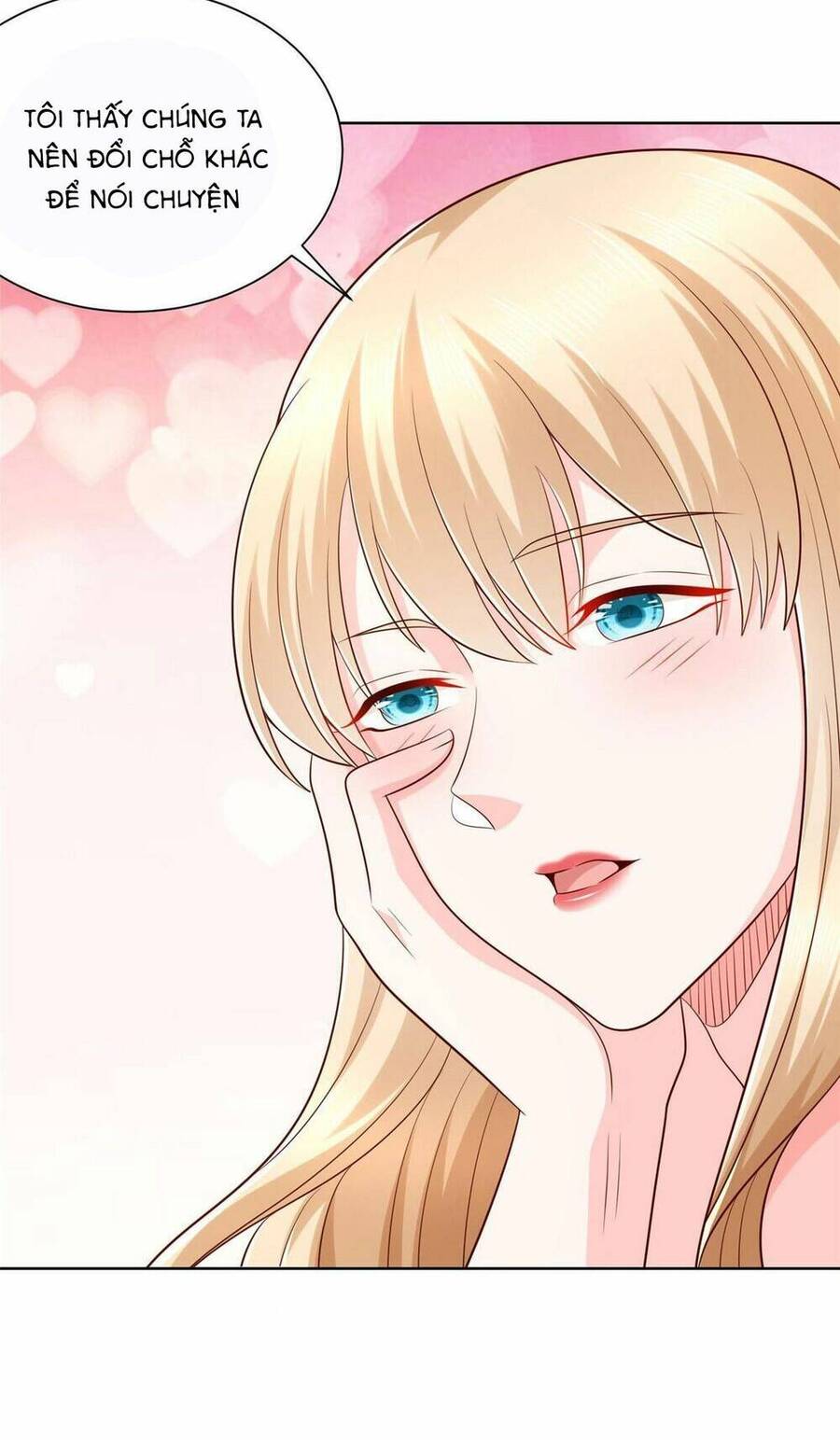Mỗi Tuần Ta Có Một Nghề Nghiệp Mới Chap 316 - Next Chap 317