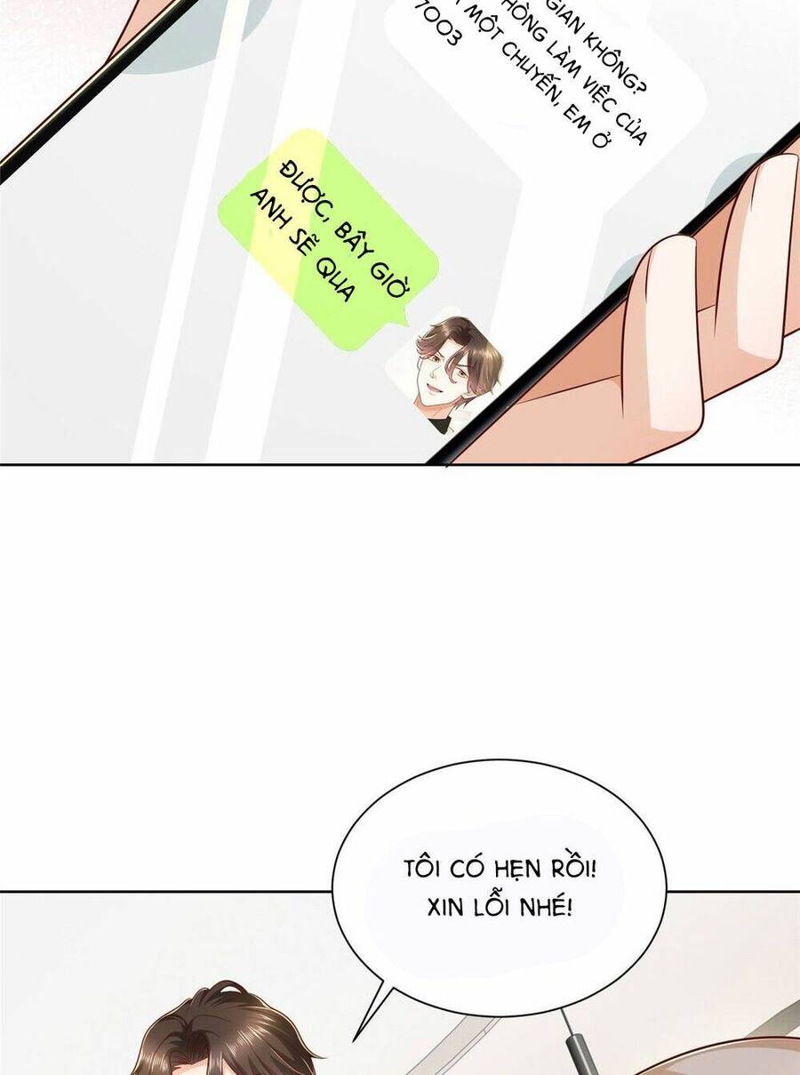 Mỗi Tuần Ta Có Một Nghề Nghiệp Mới Chap 316 - Next Chap 317