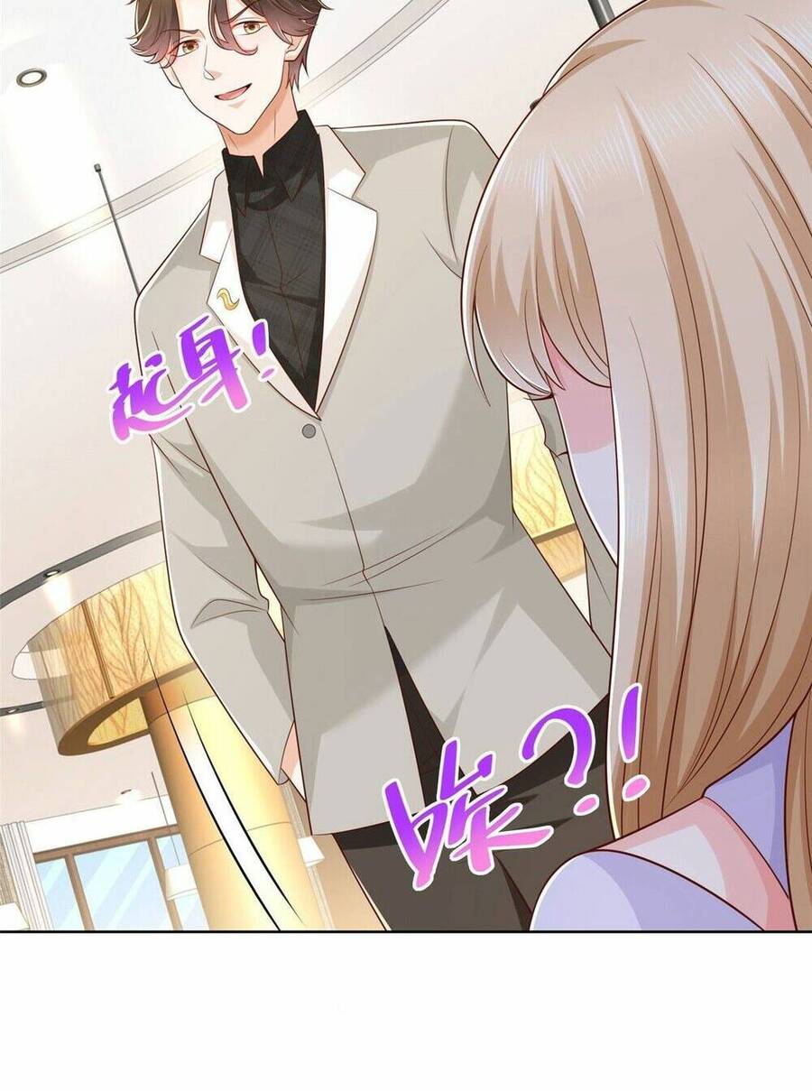 Mỗi Tuần Ta Có Một Nghề Nghiệp Mới Chap 316 - Next Chap 317