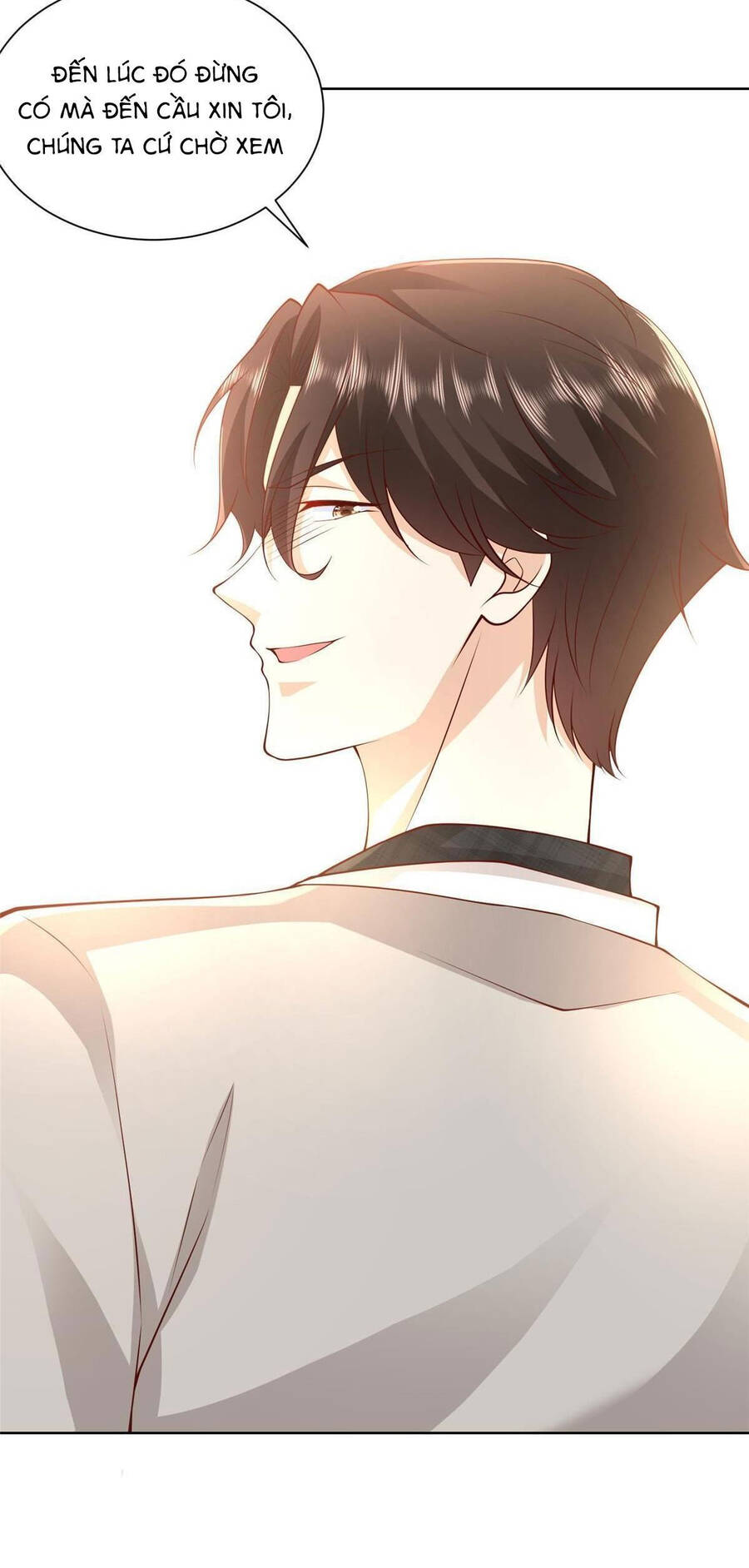 Mỗi Tuần Ta Có Một Nghề Nghiệp Mới Chap 317 - Next Chap 318