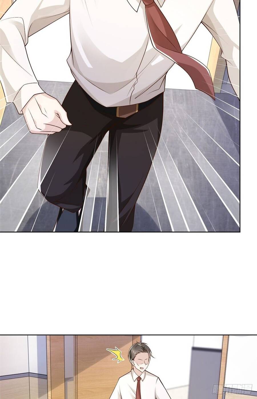 Mỗi Tuần Ta Có Một Nghề Nghiệp Mới Chap 32 - Next Chap 33