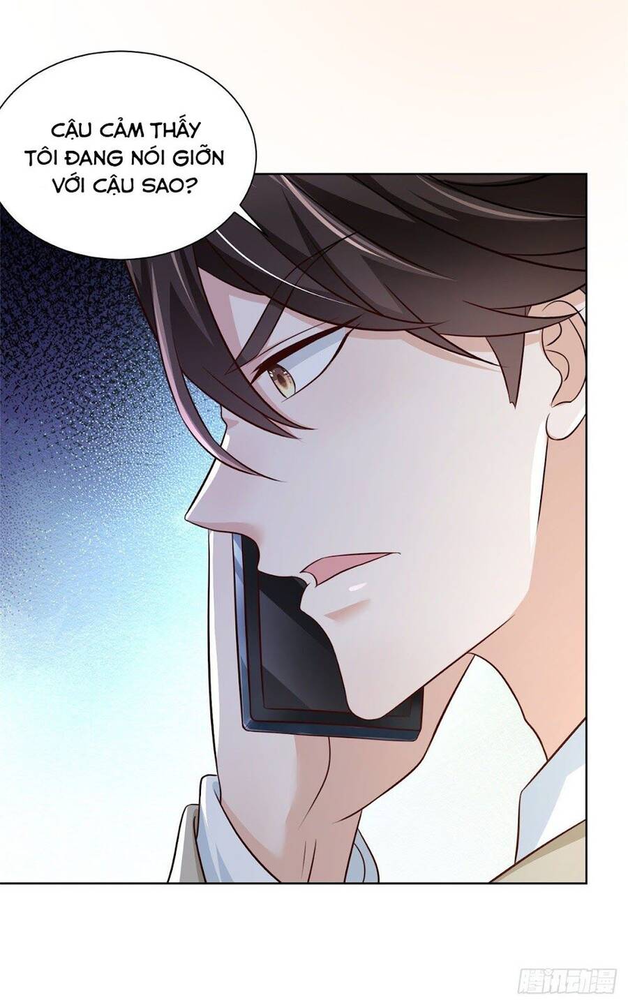 Mỗi Tuần Ta Có Một Nghề Nghiệp Mới Chap 32 - Next Chap 33