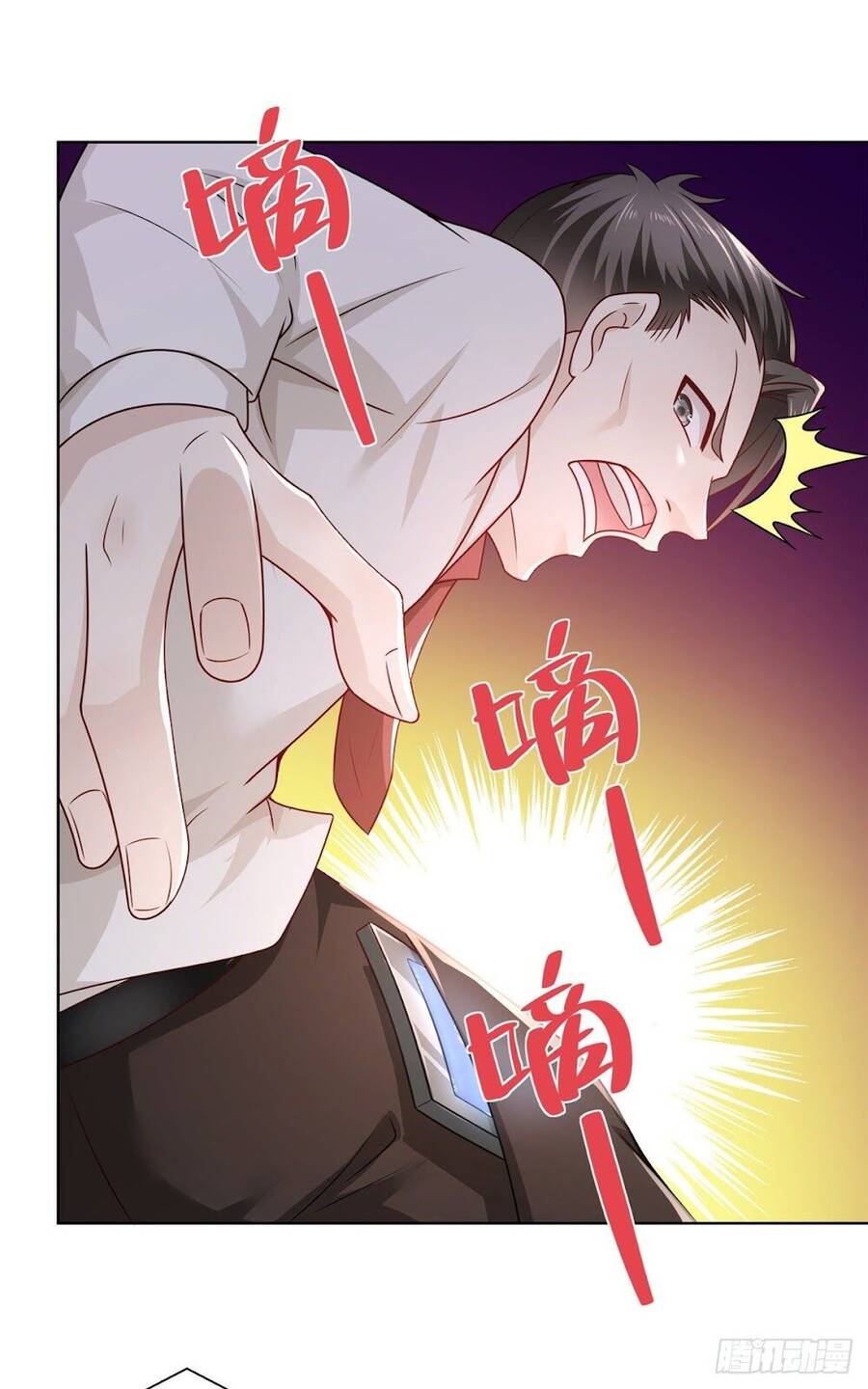 Mỗi Tuần Ta Có Một Nghề Nghiệp Mới Chap 32 - Next Chap 33