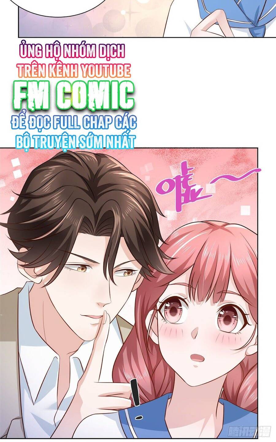 Mỗi Tuần Ta Có Một Nghề Nghiệp Mới Chap 32 - Next Chap 33