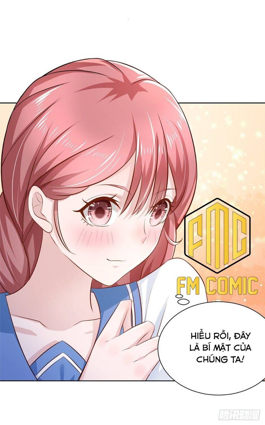 Mỗi Tuần Ta Có Một Nghề Nghiệp Mới Chap 32 - Next Chap 33