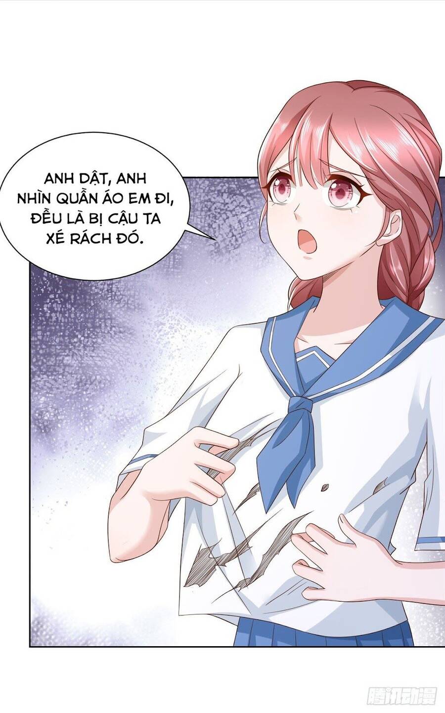 Mỗi Tuần Ta Có Một Nghề Nghiệp Mới Chap 32 - Next Chap 33