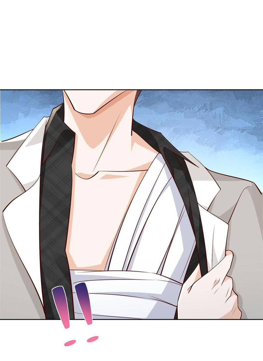 Mỗi Tuần Ta Có Một Nghề Nghiệp Mới Chap 327 - Next Chap 328