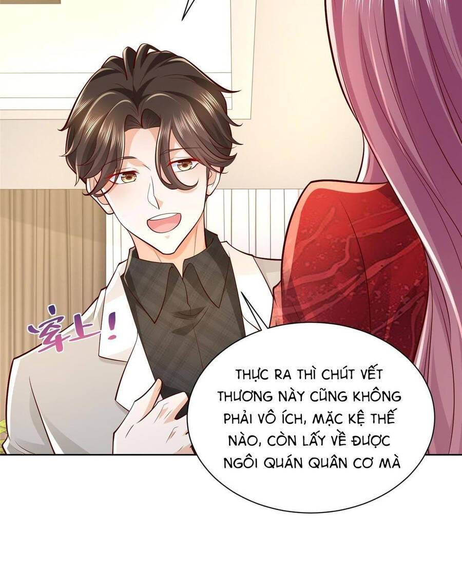 Mỗi Tuần Ta Có Một Nghề Nghiệp Mới Chap 327 - Next Chap 328