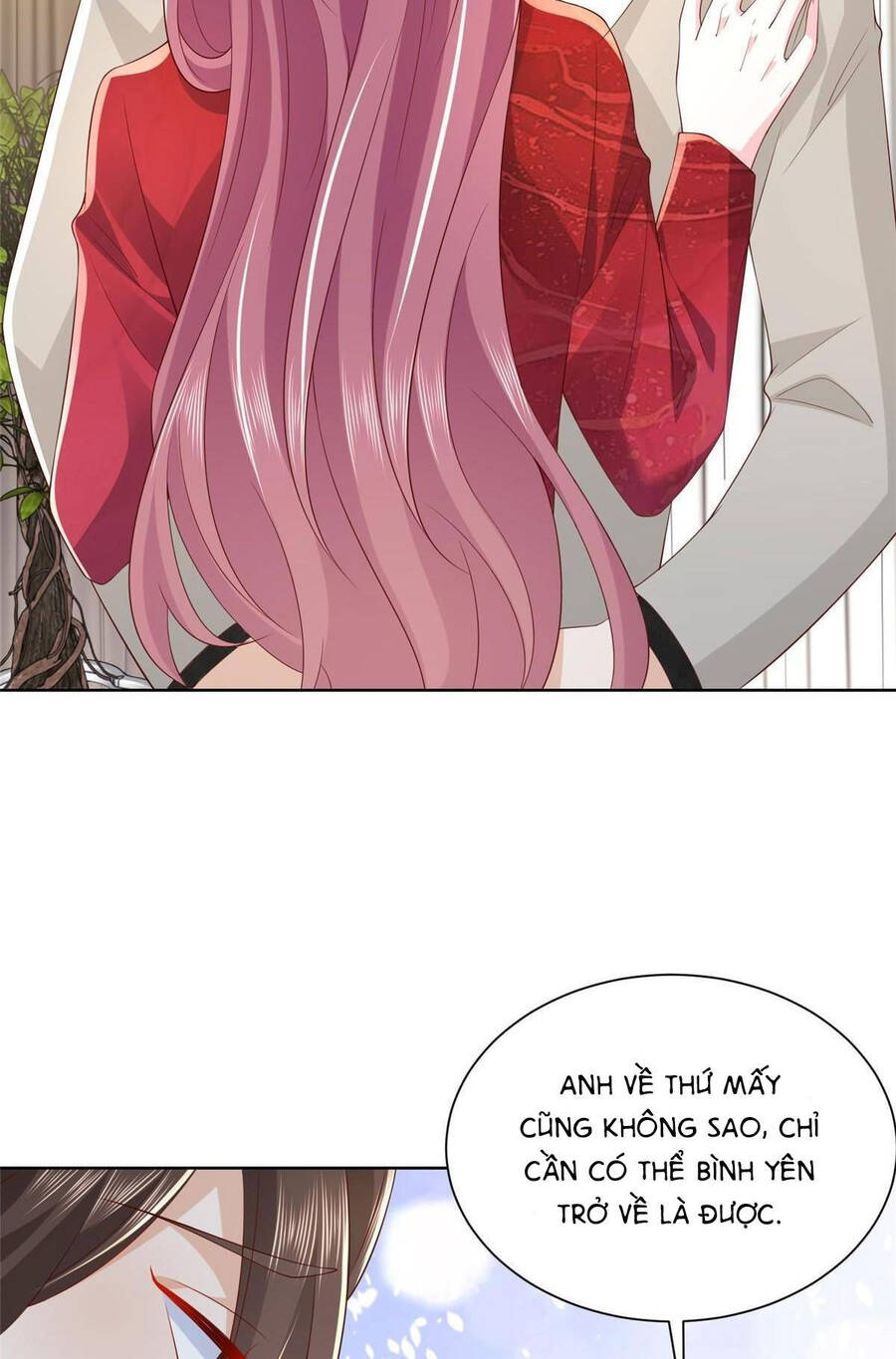 Mỗi Tuần Ta Có Một Nghề Nghiệp Mới Chap 327 - Next Chap 328