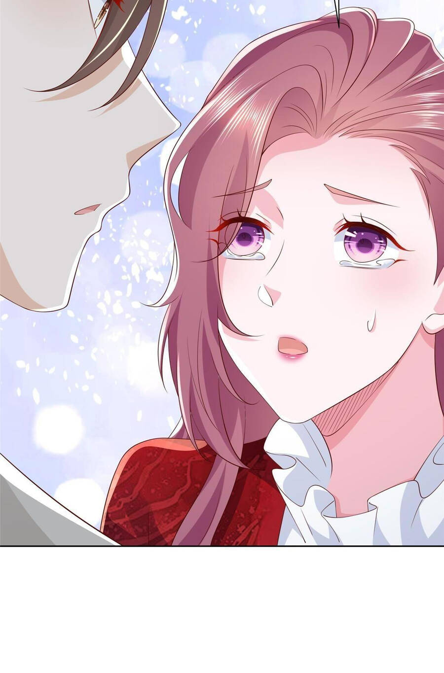 Mỗi Tuần Ta Có Một Nghề Nghiệp Mới Chap 327 - Next Chap 328