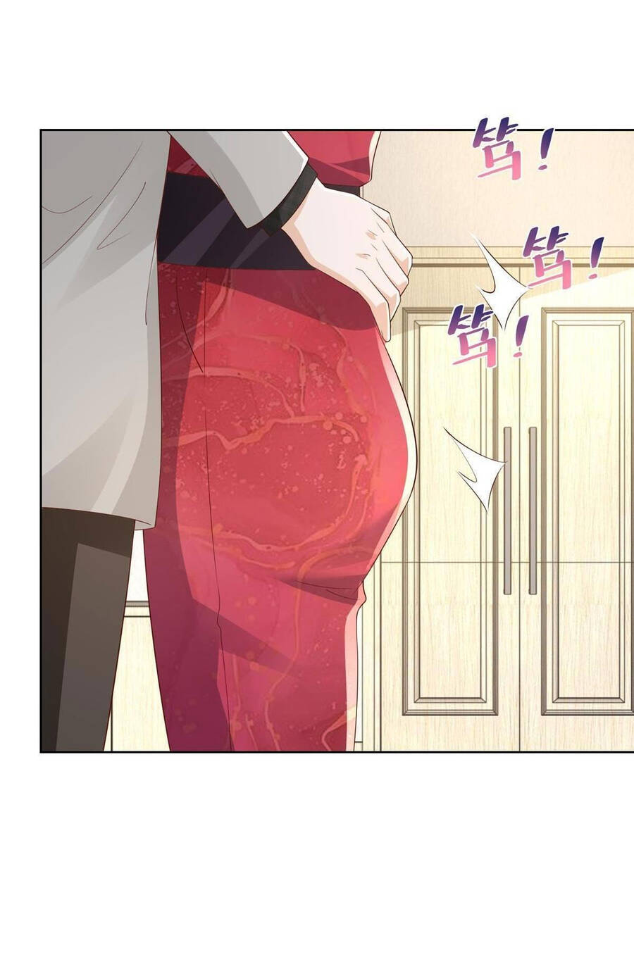 Mỗi Tuần Ta Có Một Nghề Nghiệp Mới Chap 327 - Next Chap 328