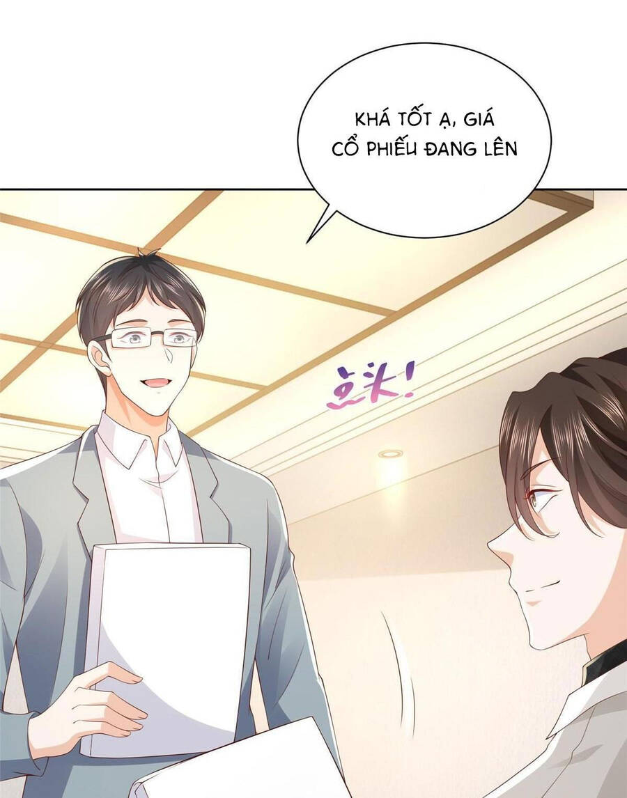 Mỗi Tuần Ta Có Một Nghề Nghiệp Mới Chap 327 - Next Chap 328