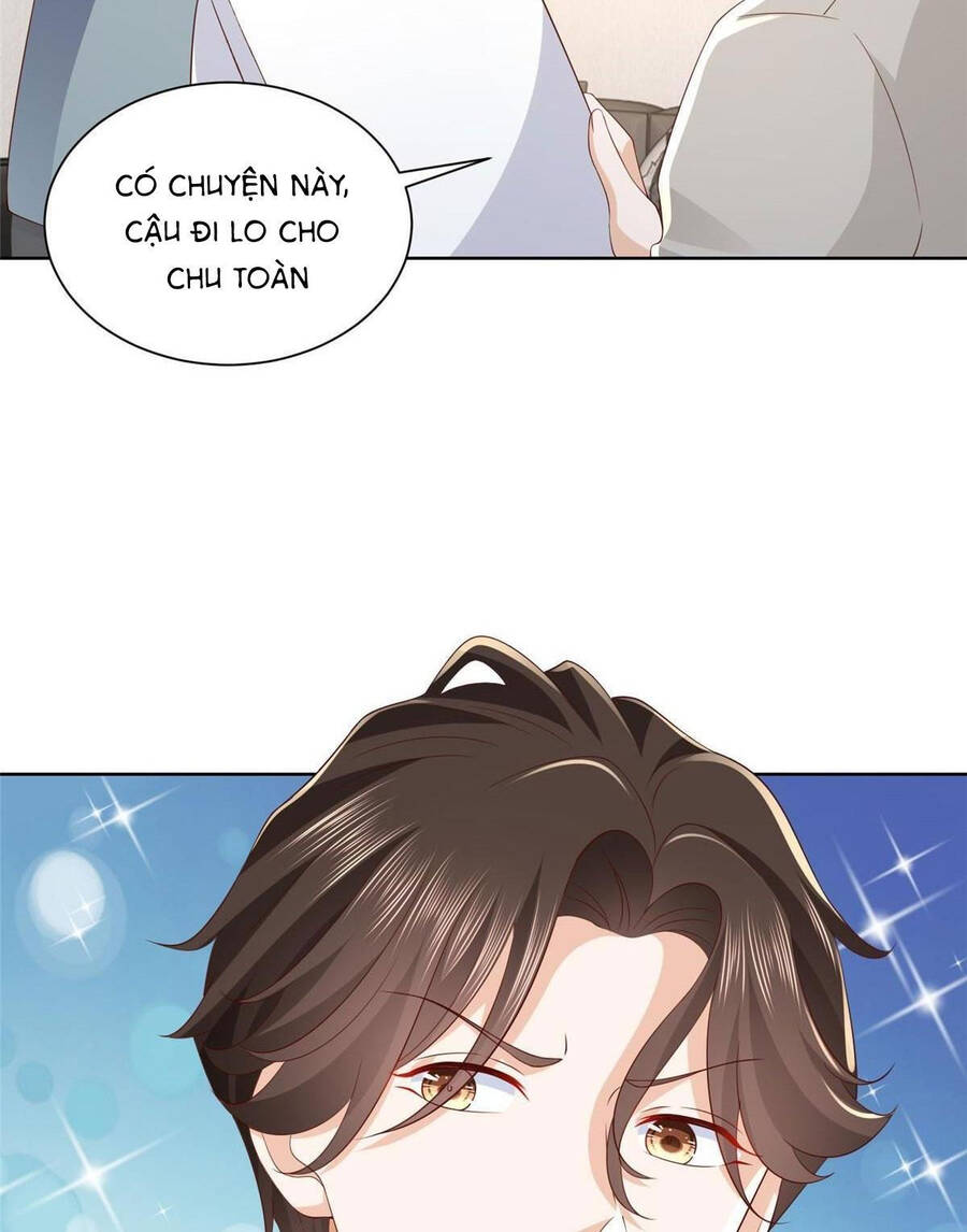 Mỗi Tuần Ta Có Một Nghề Nghiệp Mới Chap 327 - Next Chap 328