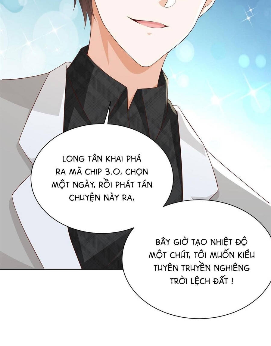 Mỗi Tuần Ta Có Một Nghề Nghiệp Mới Chap 327 - Next Chap 328
