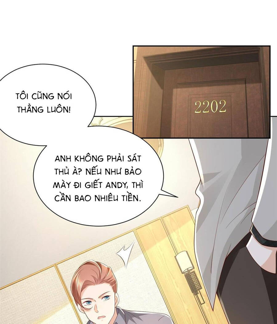 Mỗi Tuần Ta Có Một Nghề Nghiệp Mới Chap 327 - Next Chap 328