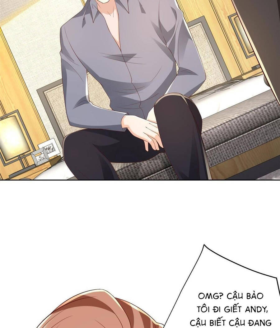 Mỗi Tuần Ta Có Một Nghề Nghiệp Mới Chap 327 - Next Chap 328