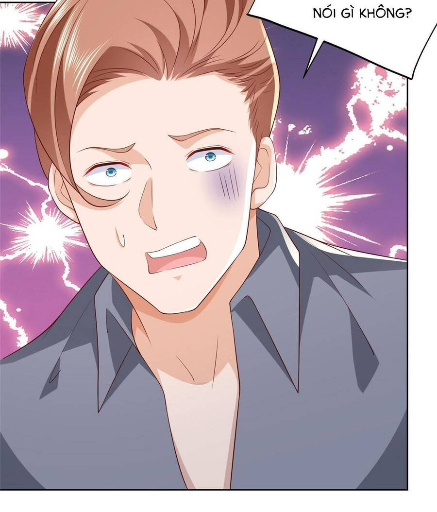 Mỗi Tuần Ta Có Một Nghề Nghiệp Mới Chap 327 - Next Chap 328