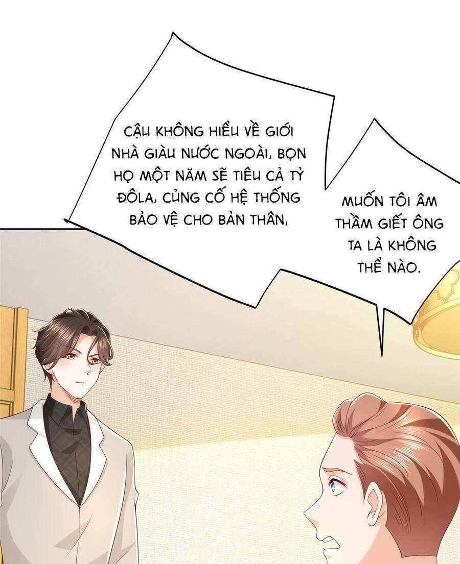 Mỗi Tuần Ta Có Một Nghề Nghiệp Mới Chap 327 - Next Chap 328