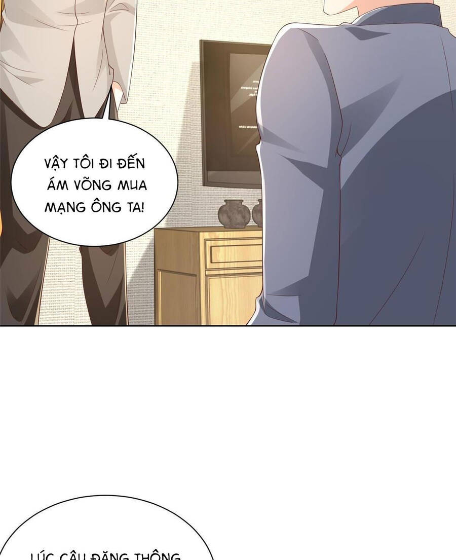 Mỗi Tuần Ta Có Một Nghề Nghiệp Mới Chap 327 - Next Chap 328